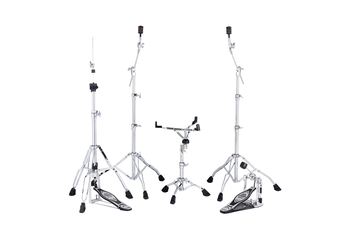 Stativpaket Stage Master SM5W