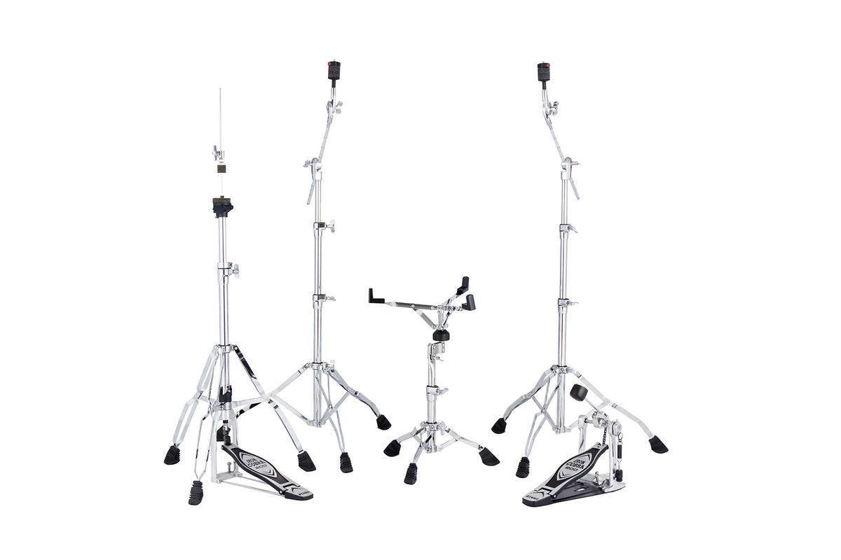 Stativpaket Stage Master SM5W