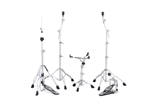 Stativpaket Stage Master SM5W