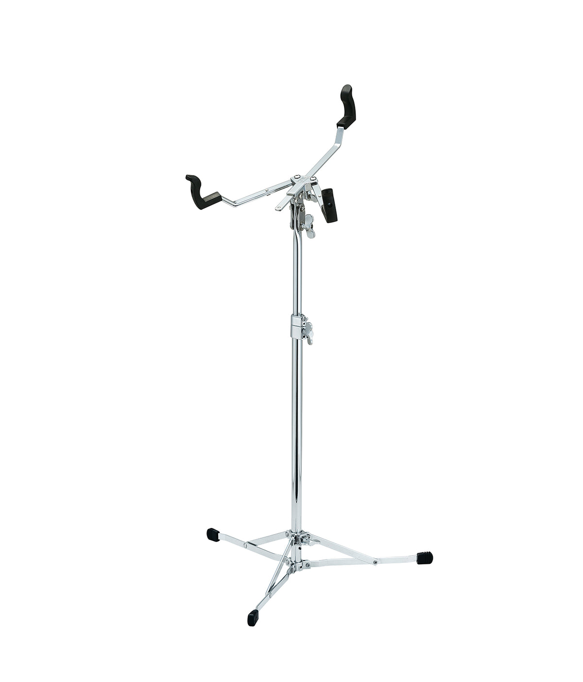 Concert Snarestand The Classic Stand HS50HF