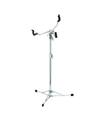 Concert Snarestand The Classic Stand HS50HF