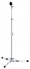 Cymbalstativ The Classic Stand HC52F