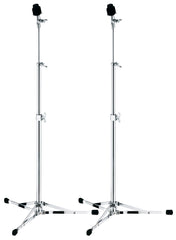 Cymbalstativ The Classic Stand HC52F x 2