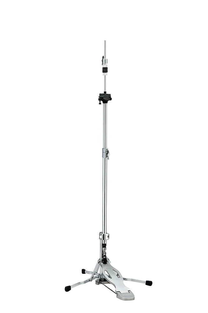 Hi-hat stativ The Classic Stand HH55F