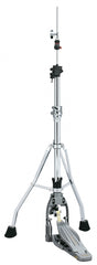 Hi-hat Stativ Speed Cobra Lever Glide HH915D