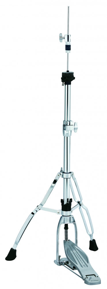 Hi-hat Stativ Speed Cobra HH315D