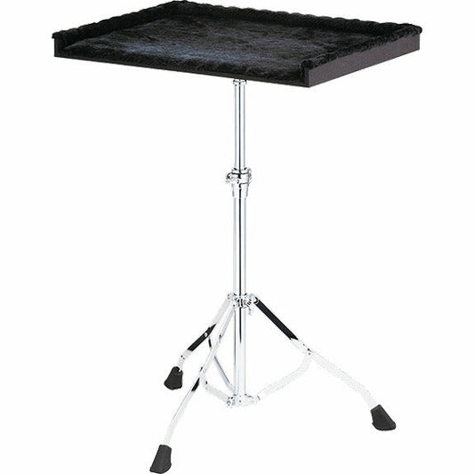 Percussion Table