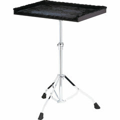 Percussion Table