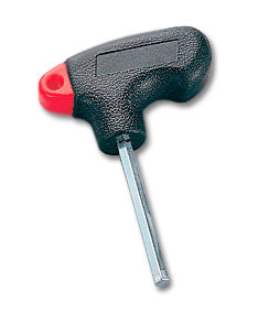Key Wrench PTS