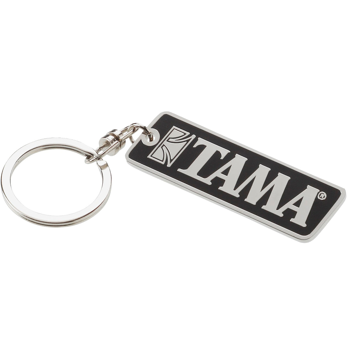 Tama Key Chain