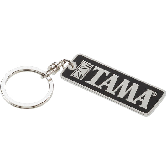 Tama Key Chain