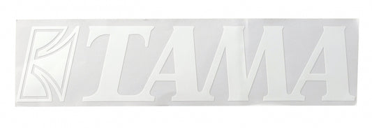 Tama logo dekal