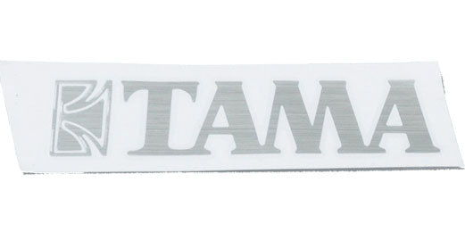 Tama logo dekal