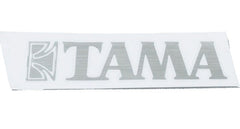 Tama logo dekal
