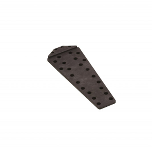 ISO-Base Reduction Pedal Pad