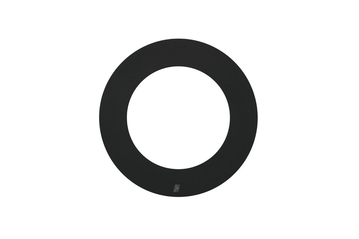 Soft Sound Ring 14''