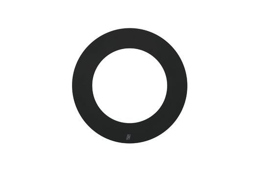 Soft Sound Ring 14''
