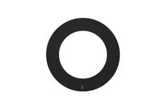 Soft Sound Ring 14''