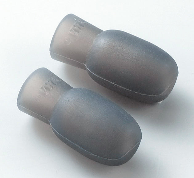 Silent Tip Supporter TCP20
