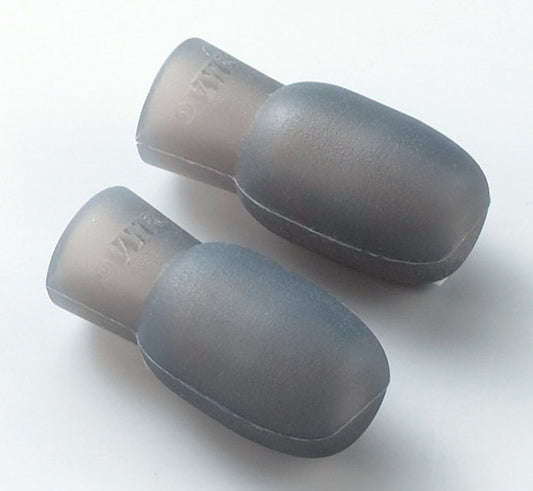 Silent Tip Supporter TCP20