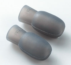 Silent Tip Supporter TCP20