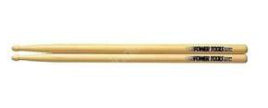 Trumstockar Hickory
