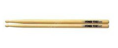 Trumstockar Hickory
