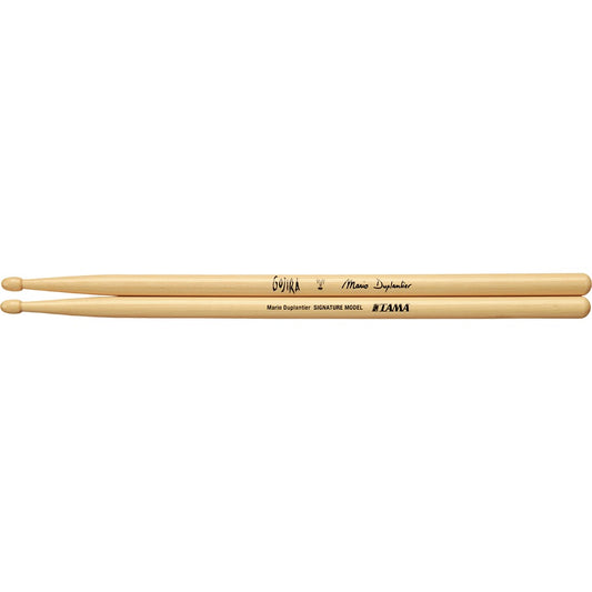 Trumstockar Mario Duplantier - Gojira - Hickory