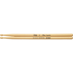 Trumstockar Mario Duplantier - Gojira - Hickory