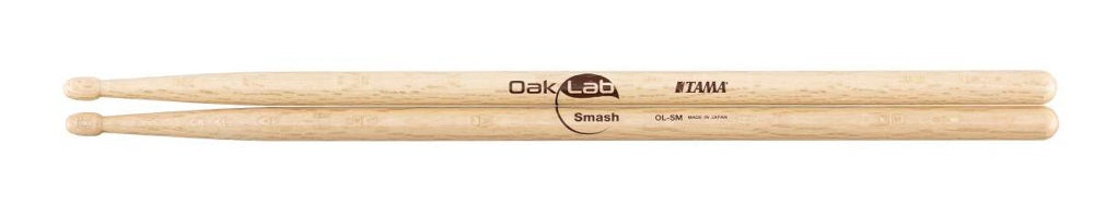 Trumstockar Oak Lab. Smash
