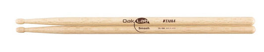 Trumstockar Oak Lab. Smash