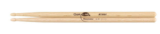 Trumstockar Oak Lab. Resonator