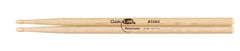 Trumstockar Oak Lab. Resonator
