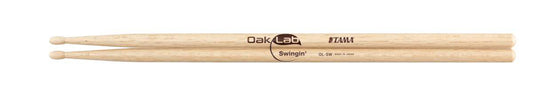 Trumstockar Oak Lab. Swingin'