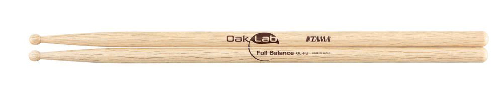 Trumstockar Oak Lab. Full Balance