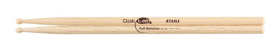 Trumstockar Oak Lab. Full Balance