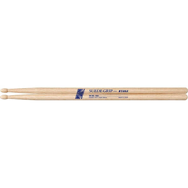 Trumstockar Ka-Shi 5A Oak