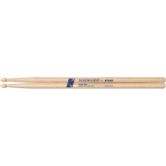 Trumstockar Ka-Shi 5A Oak