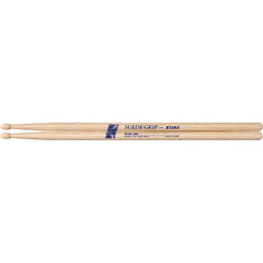 Trumstockar Ka-Shi 5A Oak