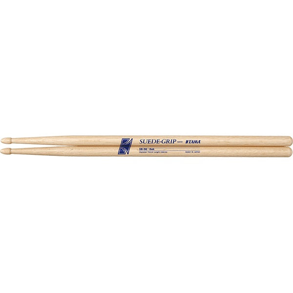 Trumstockar Ka-Shi 5B Oak
