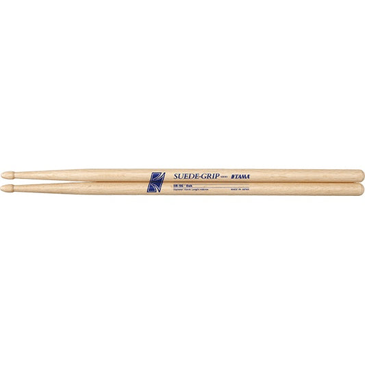 Trumstockar Ka-Shi 5B Oak