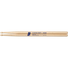 Trumstockar Ka-Shi 5B Oak