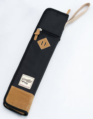 Carrying Stickbag Black