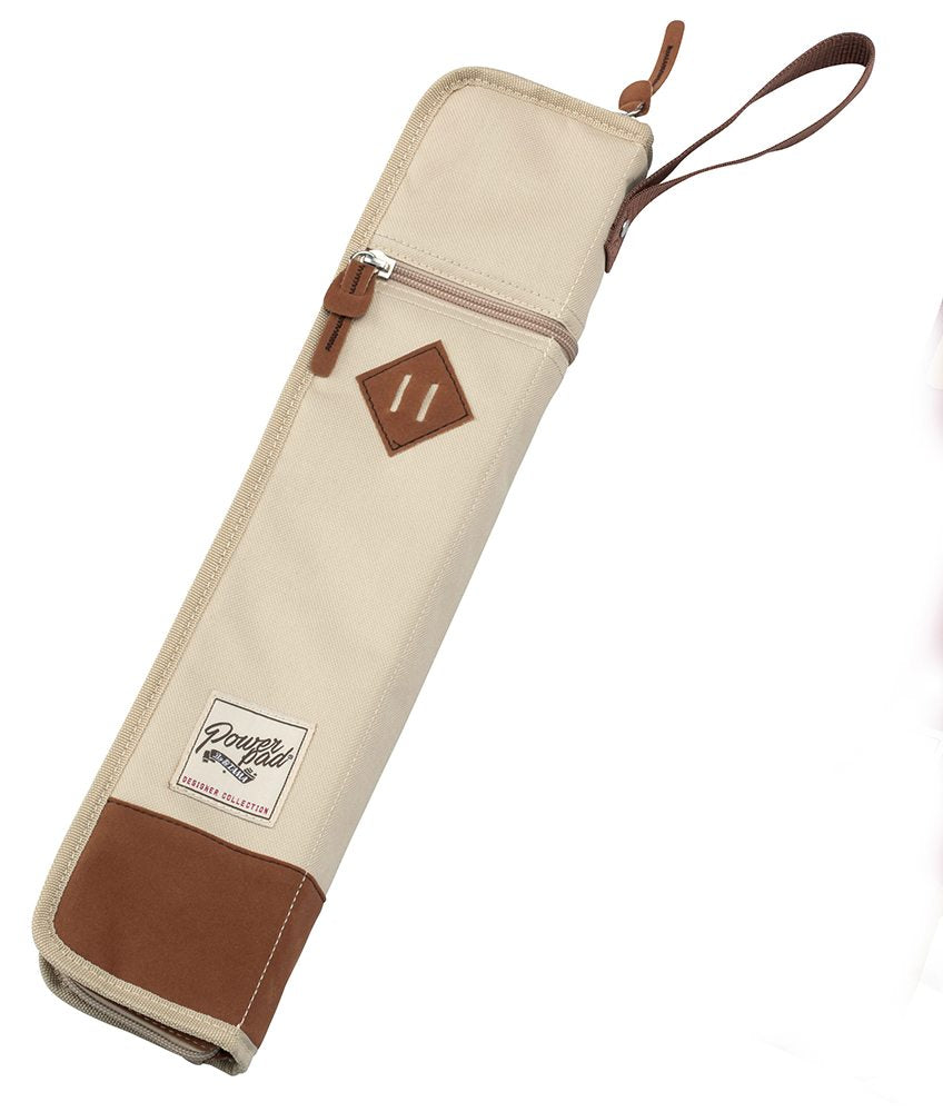 Carrying Stickbag Beige