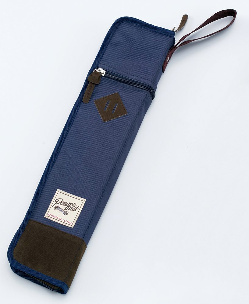 Carrying Stickbag Navy Blue