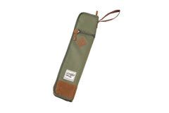 Carrying Stickbag Moss Green