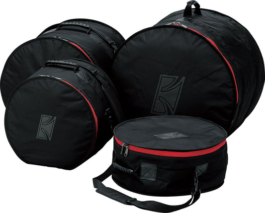 Trumbag set