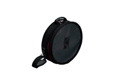 Powerpad Trumbag 14x4½'' snare