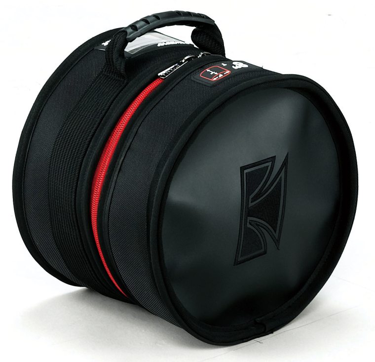 Powerpad trumbag 8'' puka