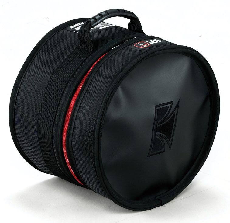 Powerpad trumbag 10'' puka